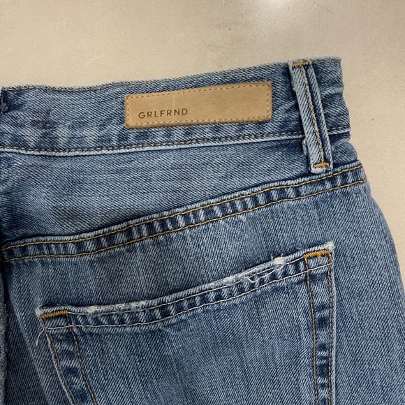GRLFRND Karolina Jean - Picture 6 of 8